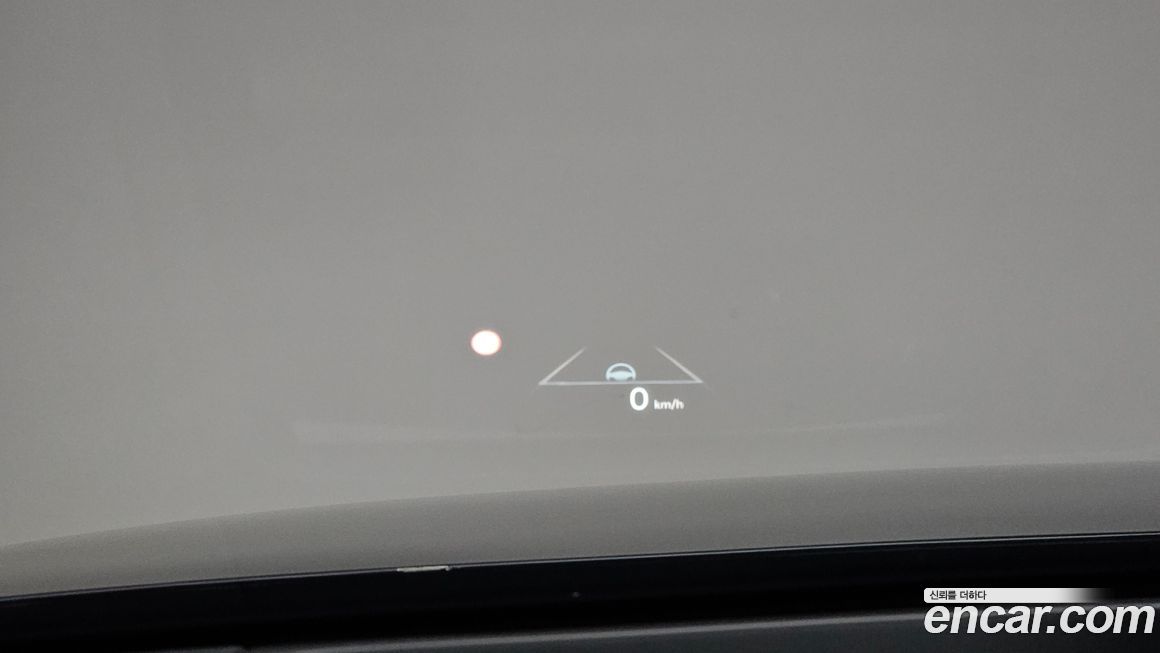 Hyundai Grandeur 2024