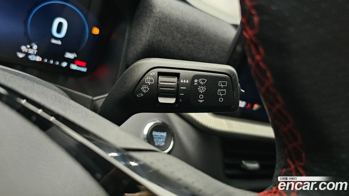 Ford Explorer 2025