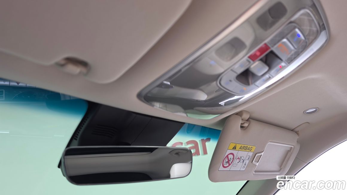 Genesis GV70 2023