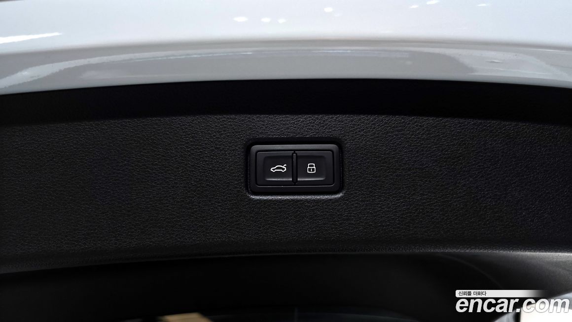 Audi Q5 2023