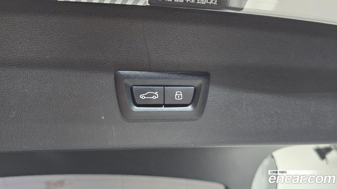 BMW X4 2024