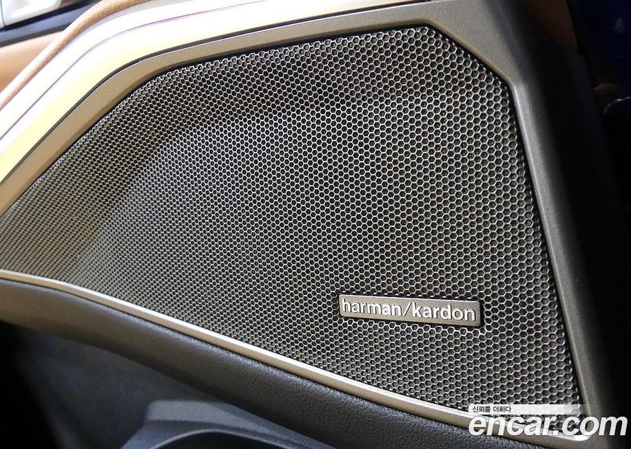 BMW 3-Series 2025