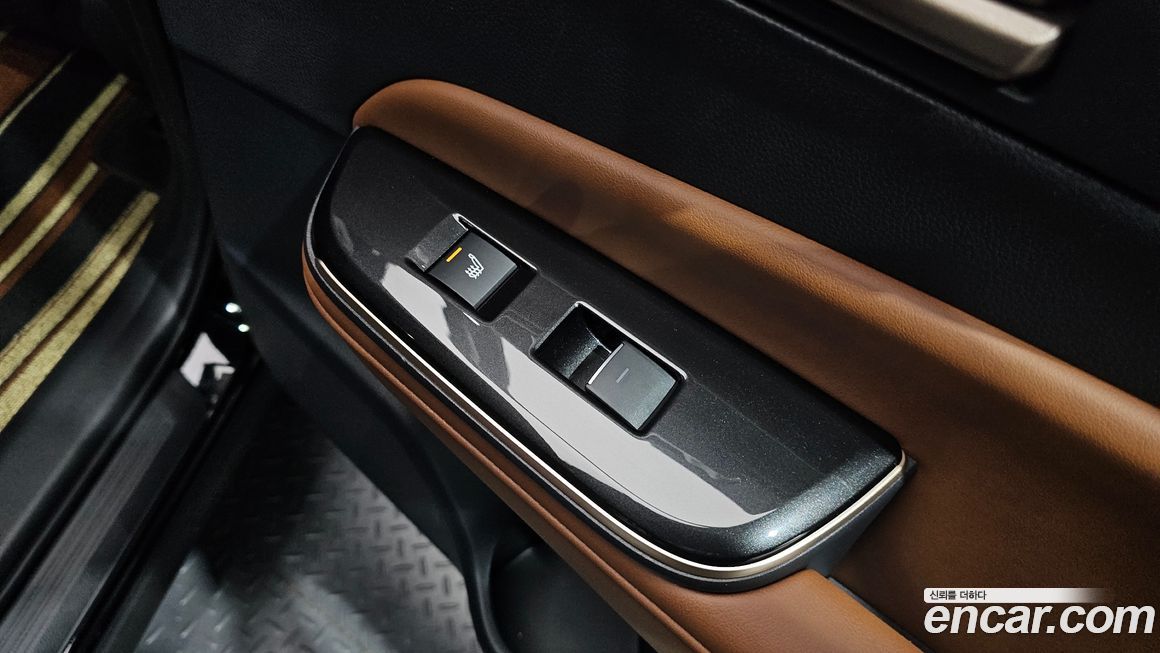 Toyota Crown 2026