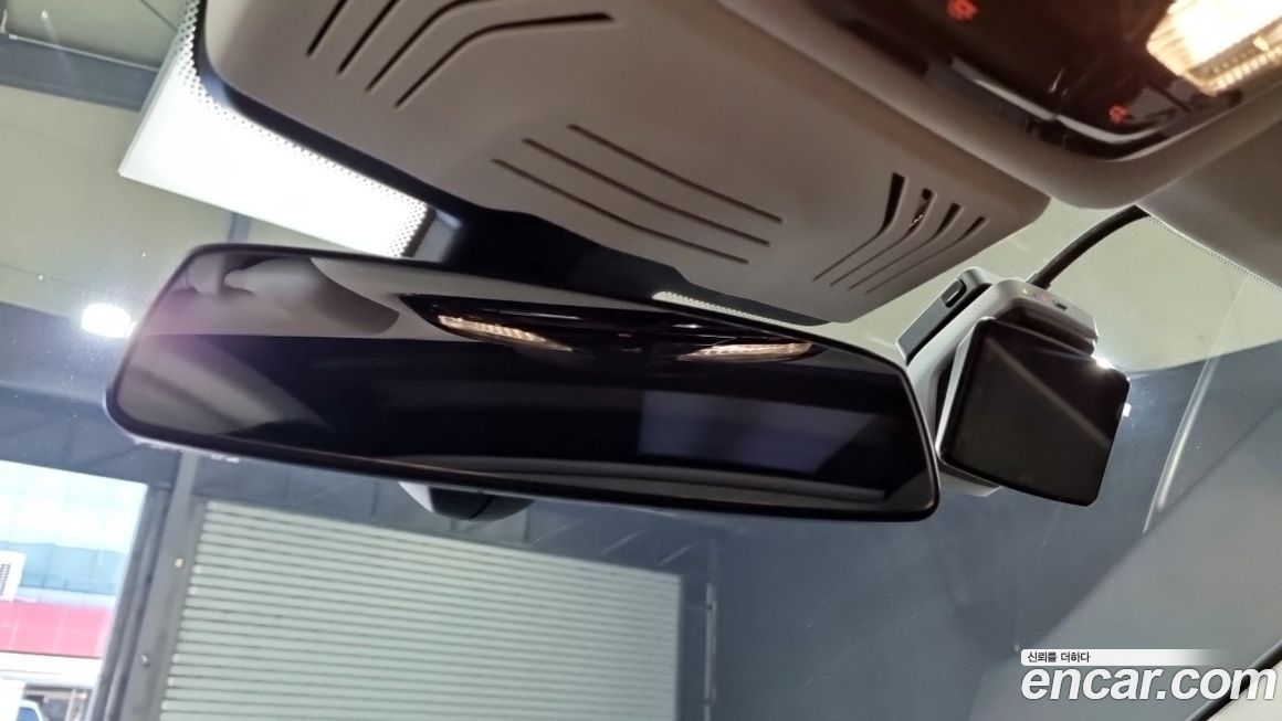 BMW X4 2023