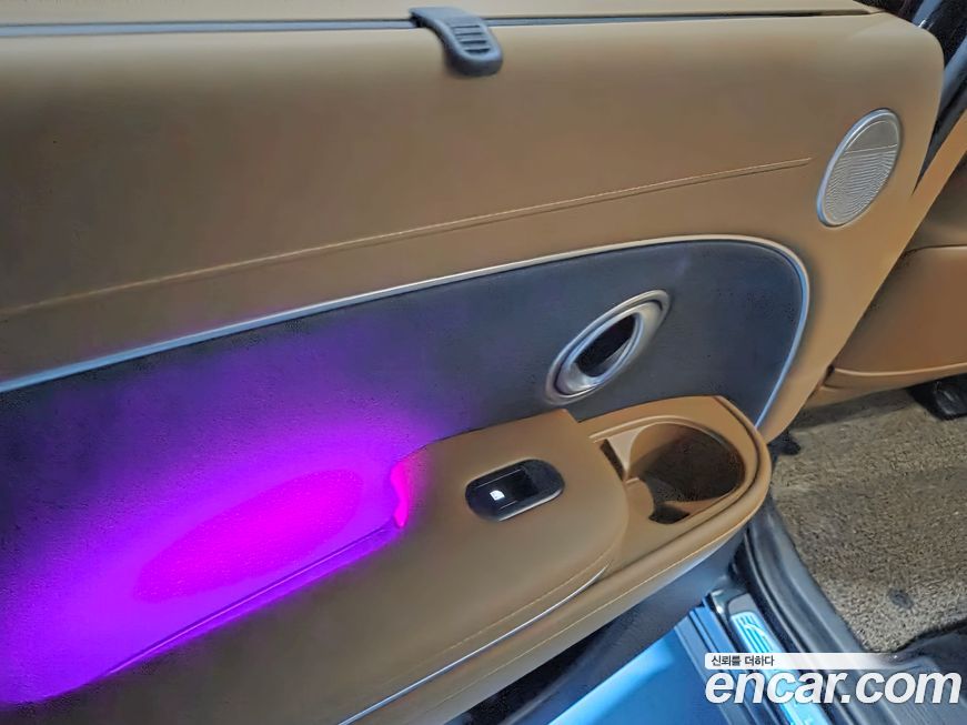 Hyundai Palisade 2026