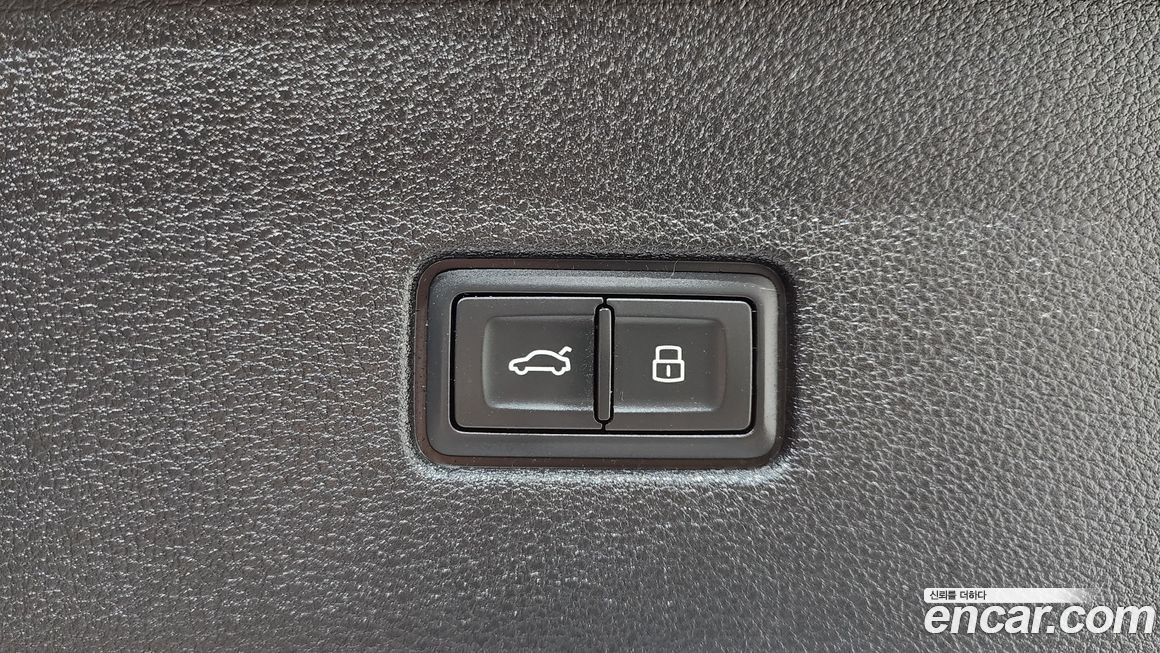 Audi Q8 2021