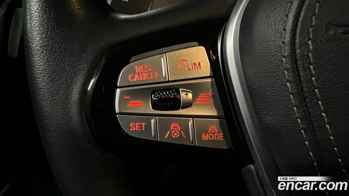 BMW Gran Turismo 2023