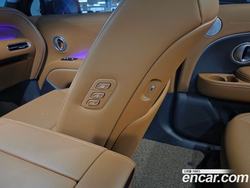 Hyundai Palisade 2026