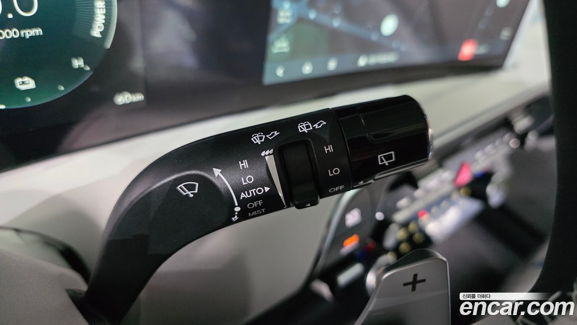 Hyundai Palisade 2026