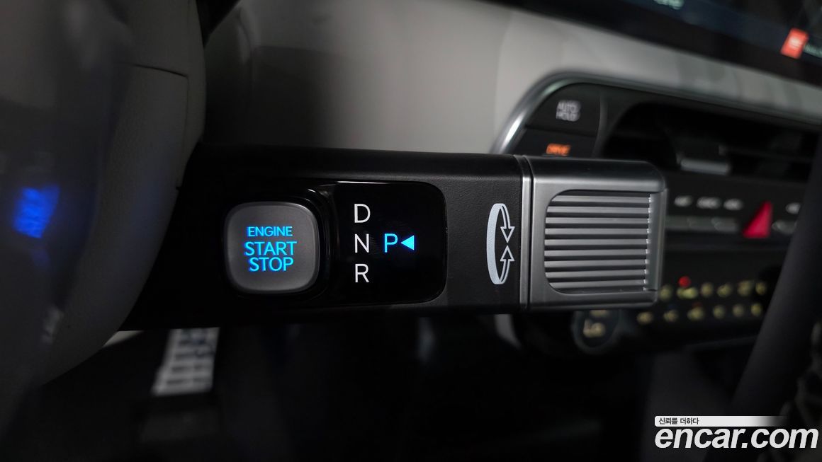 Hyundai Palisade 2026