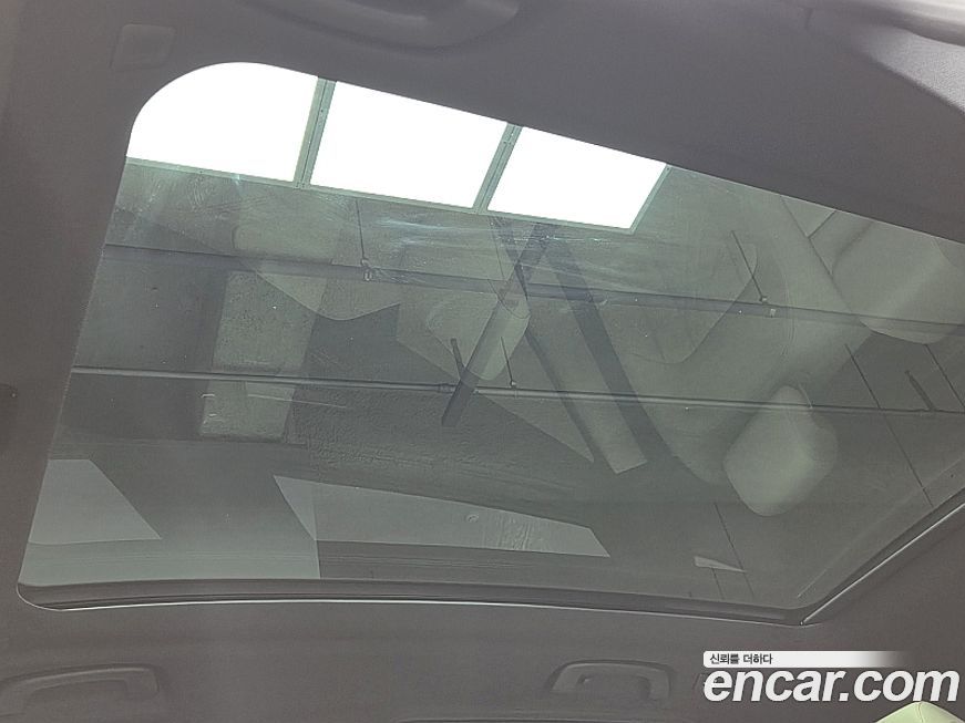 BMW X3 2026