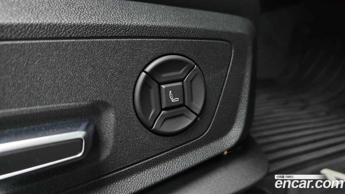 Audi A7 2025