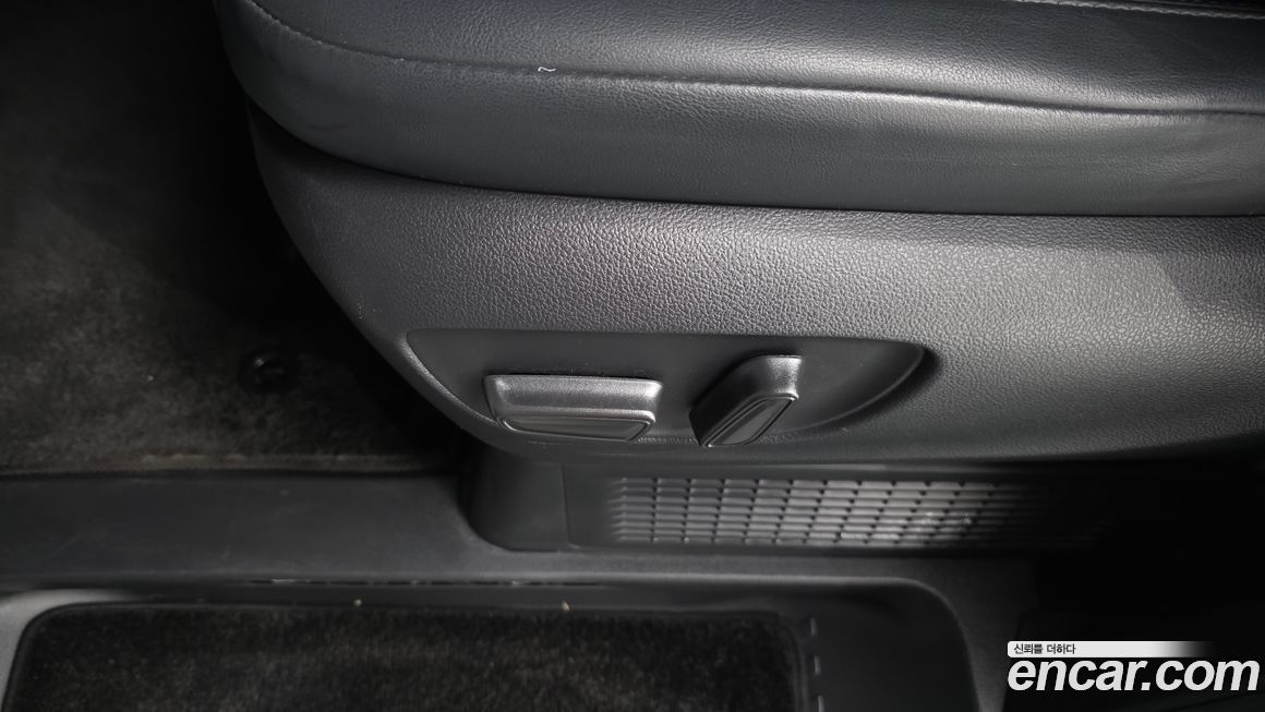 Toyota Alphard 2025