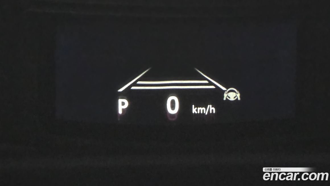 Toyota Alphard 2025