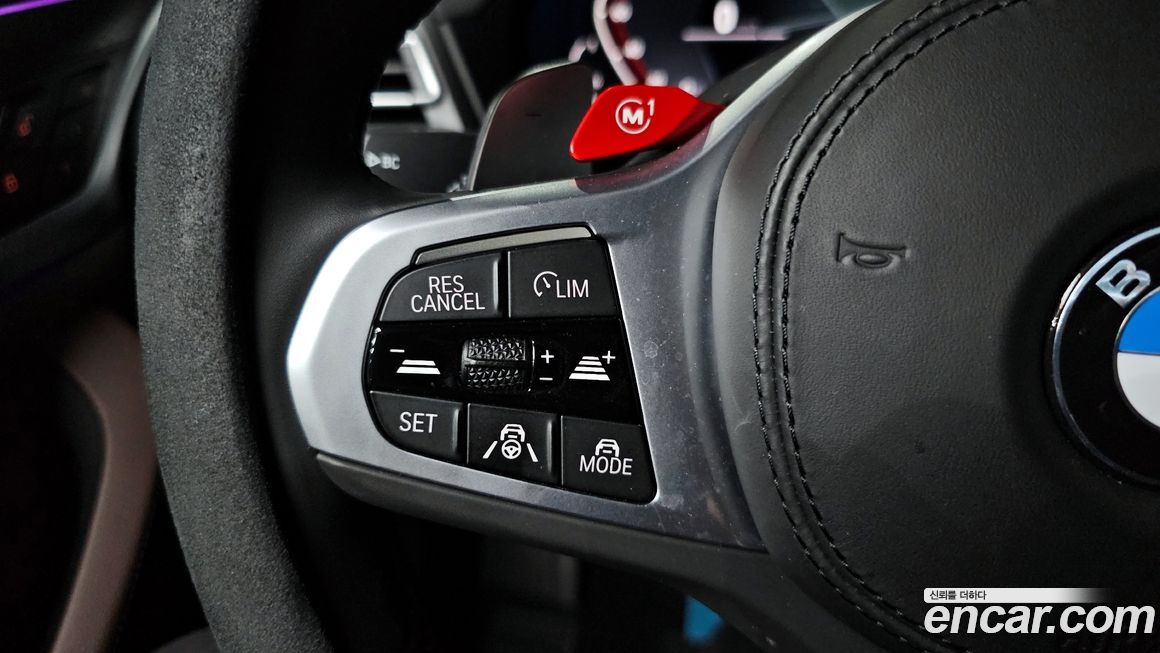 BMW X3 2024