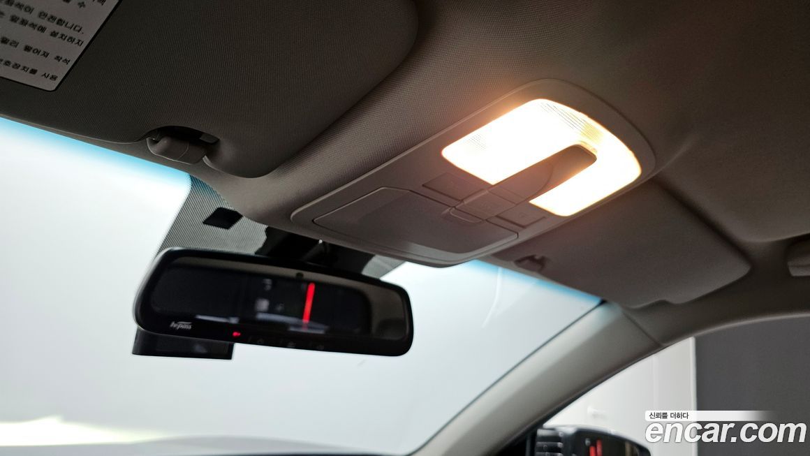 KG_Mobility_Ssangyong KORANDO 2020