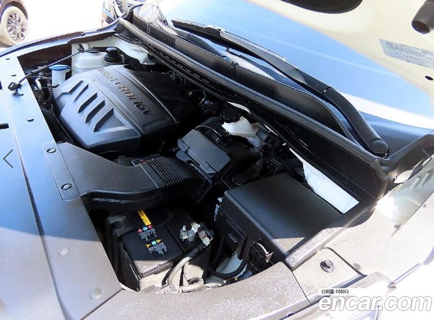 Kia Canival 2020