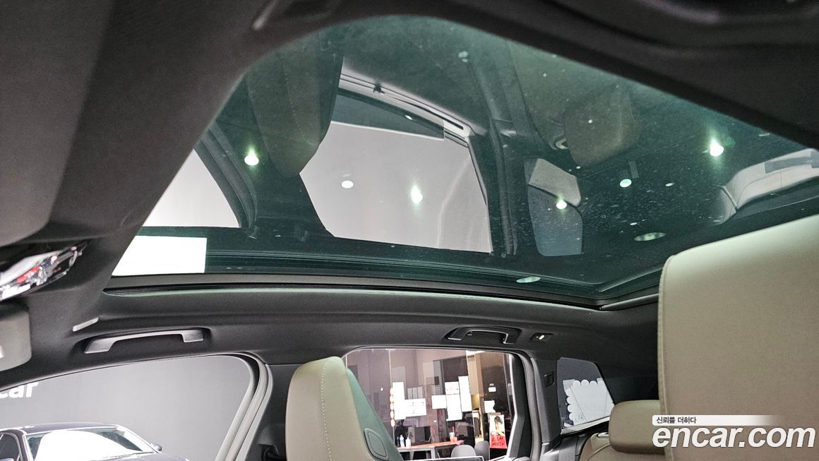 BMW X3 2026