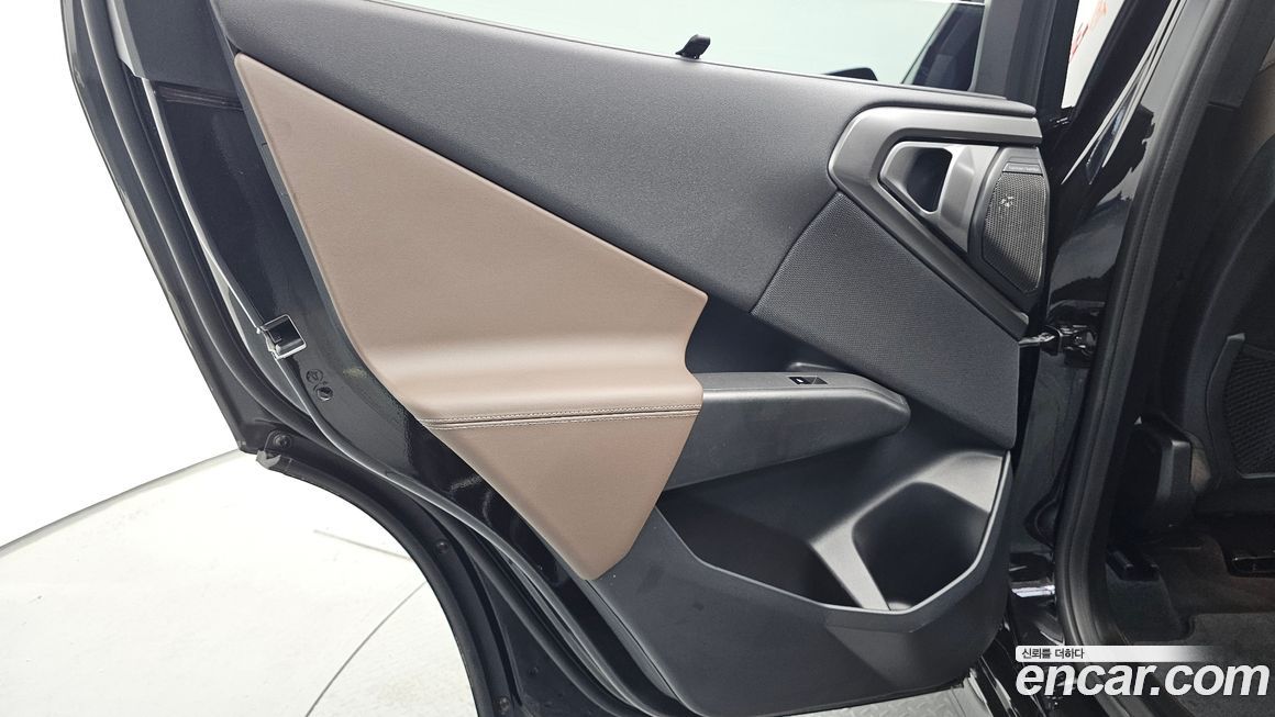 BMW X3 2026