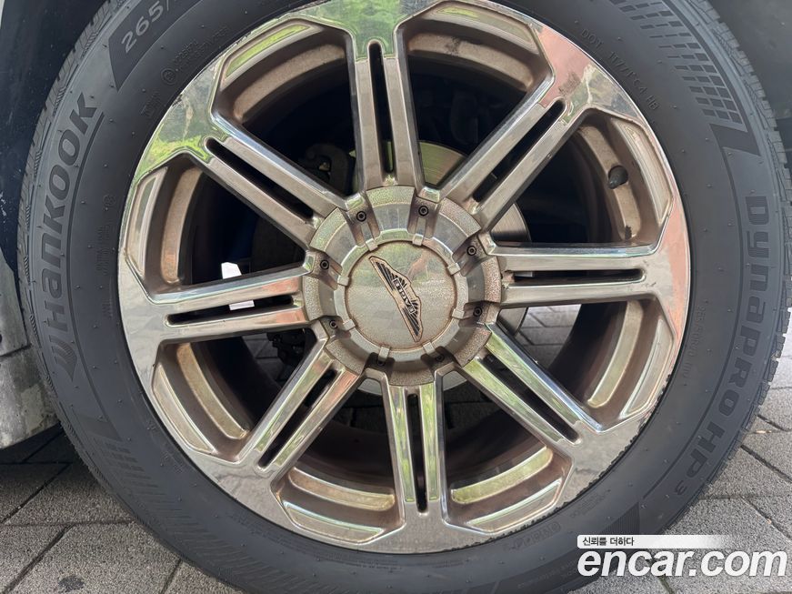 Chevrolet Express Van 2014