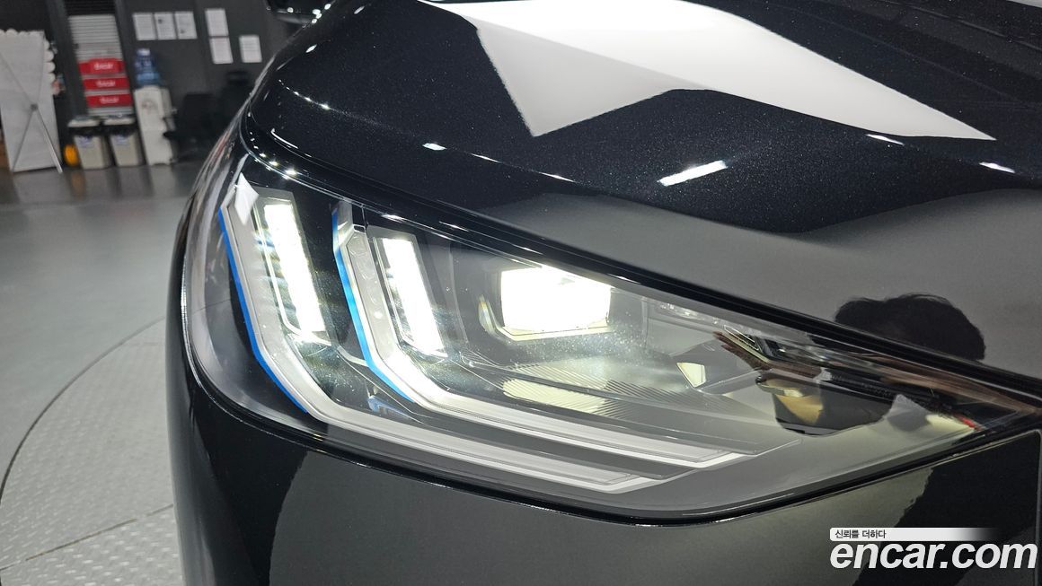 BMW X3 2026