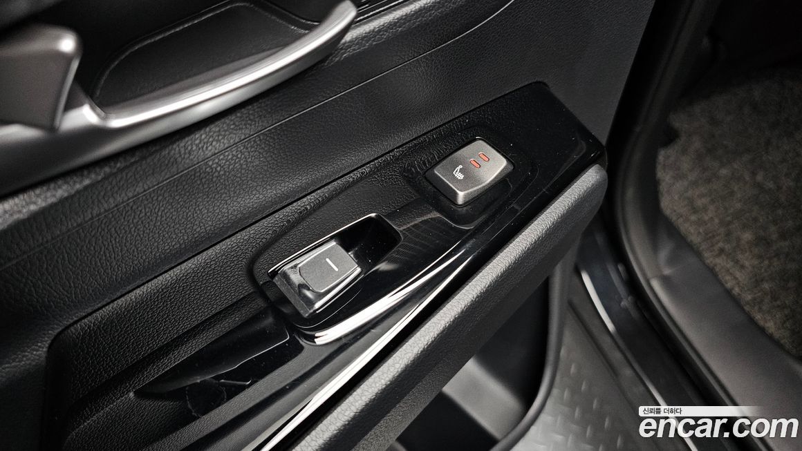 KG_Mobility_Ssangyong KORANDO 2020