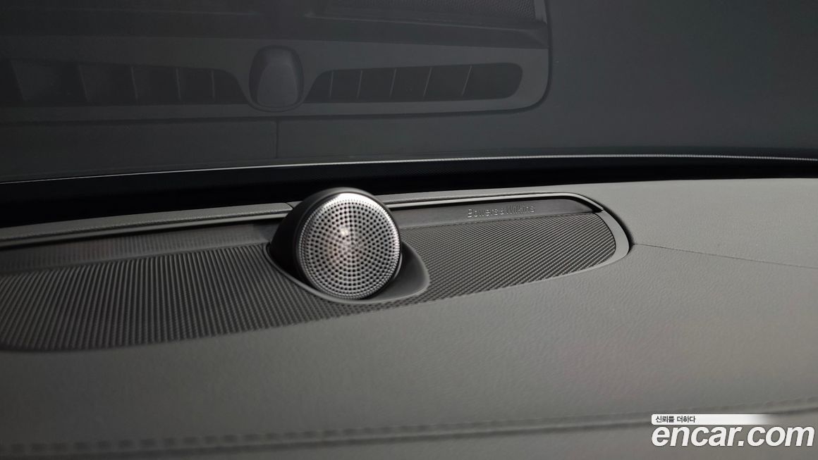 Volvo XC90 2025
