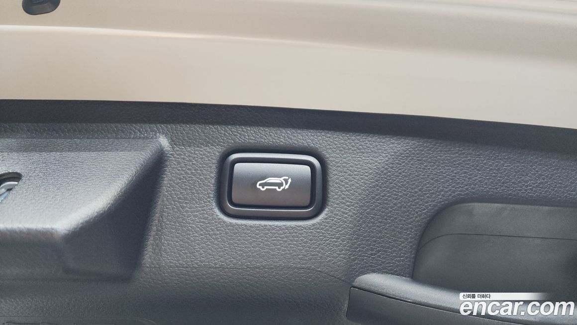 Kia Seltos 2026