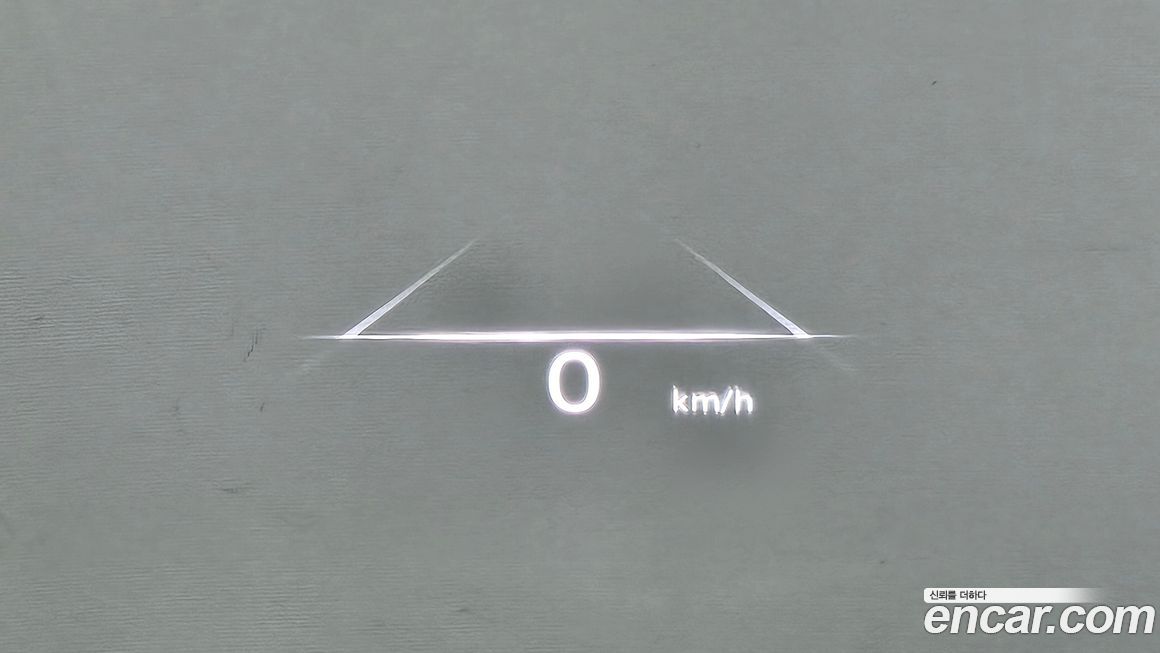 Genesis GV70 2024