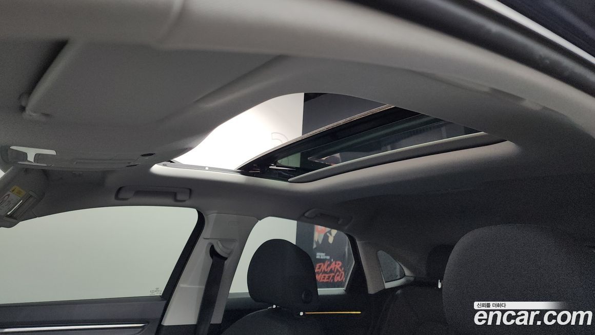 Audi Q3 2020
