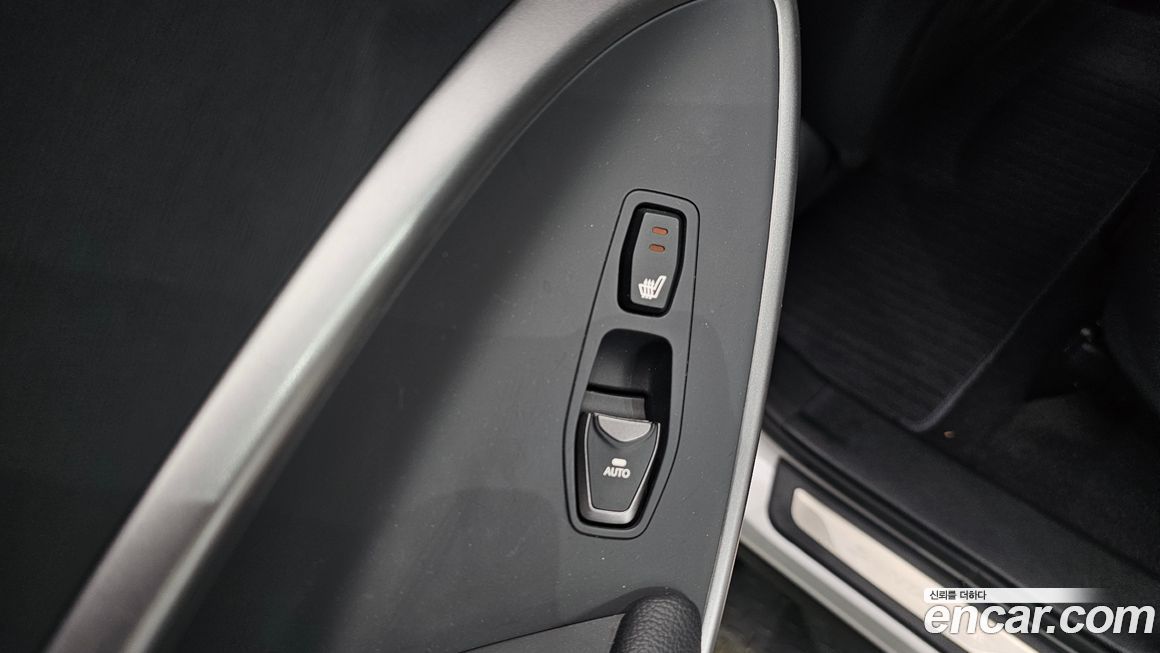 Hyundai Santafe 2015