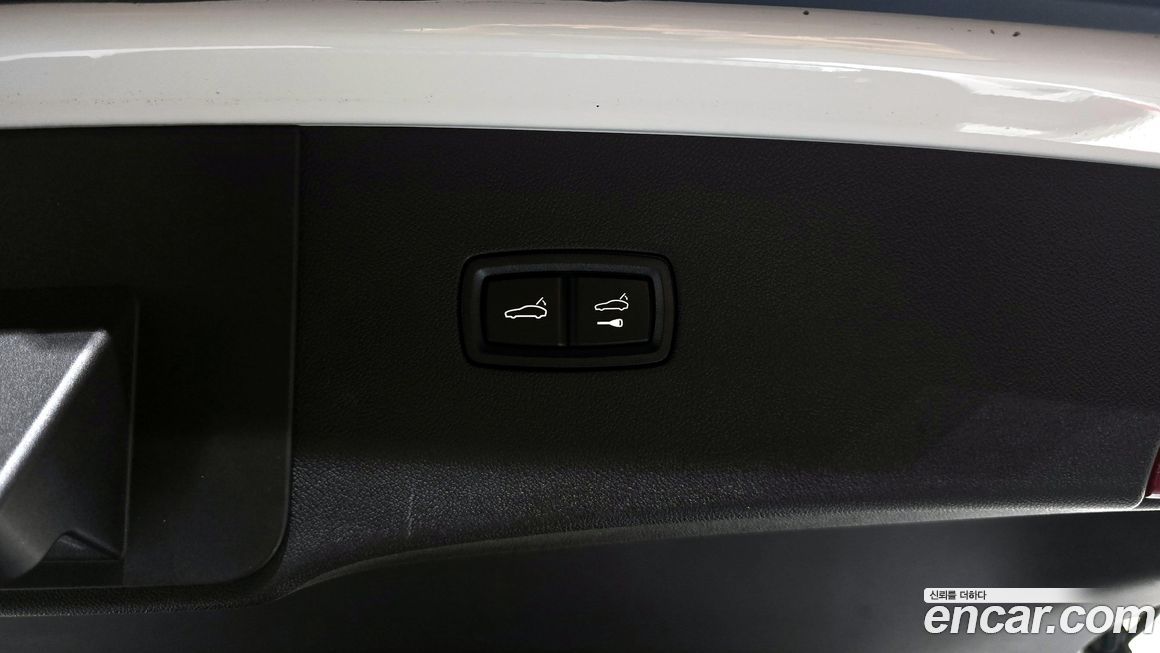 Porsche Cayenne 2023