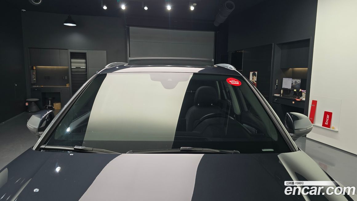 Audi Q5 2021