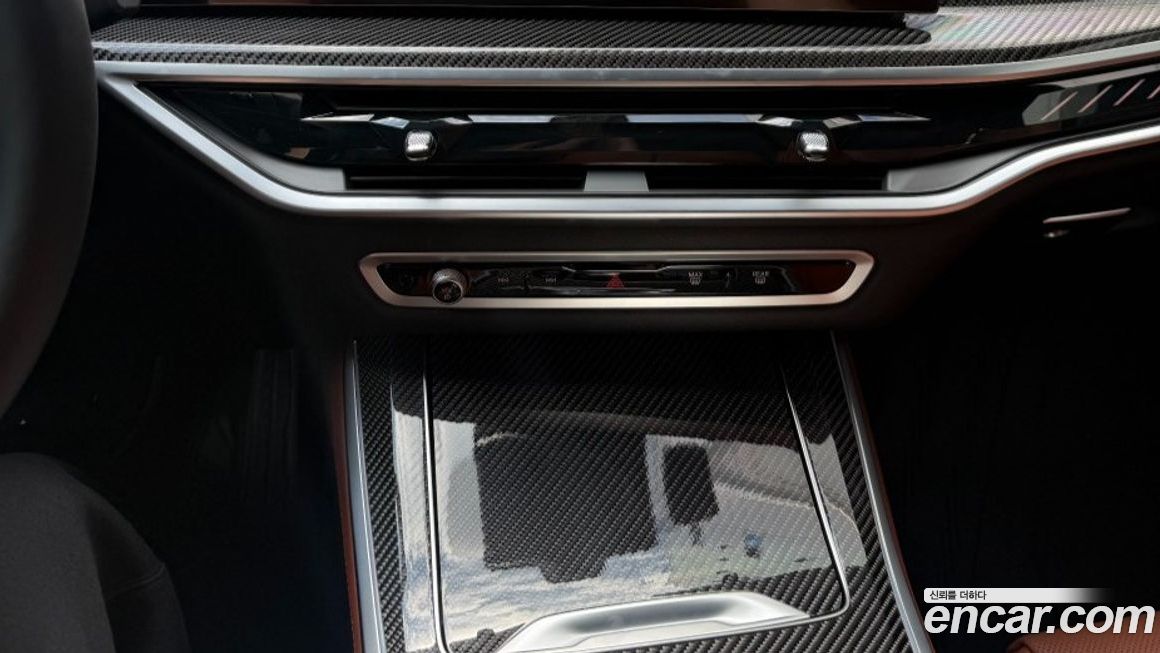 BMW X5 2026