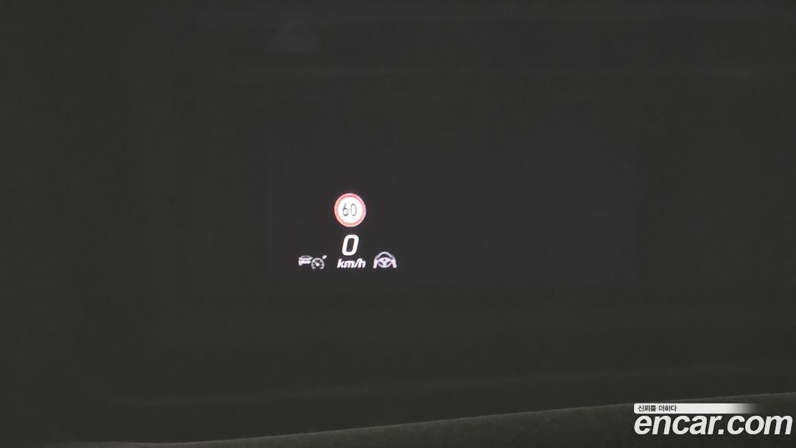 Mercedes-Benz S-Class 2021