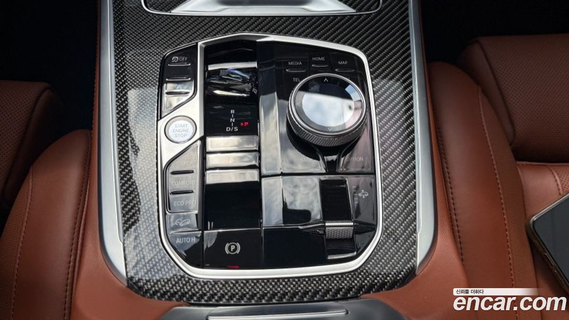 BMW X5 2026
