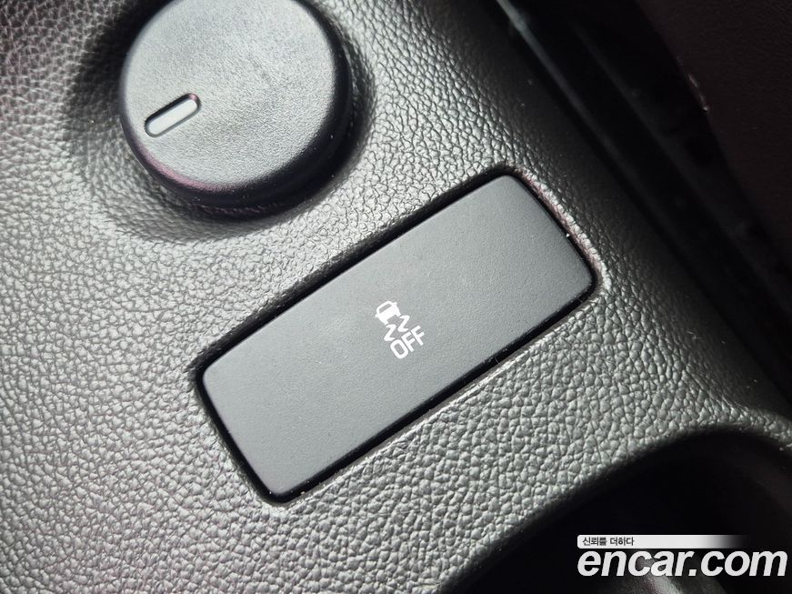 ChevroletGMDaewoo Aveo 2016