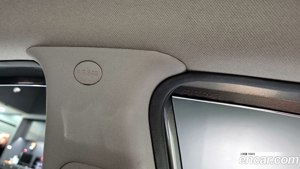 Kia K3 2015