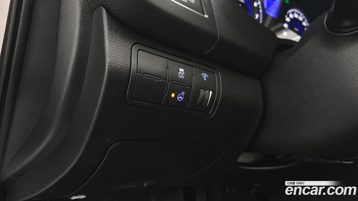 Hyundai Accent 2015