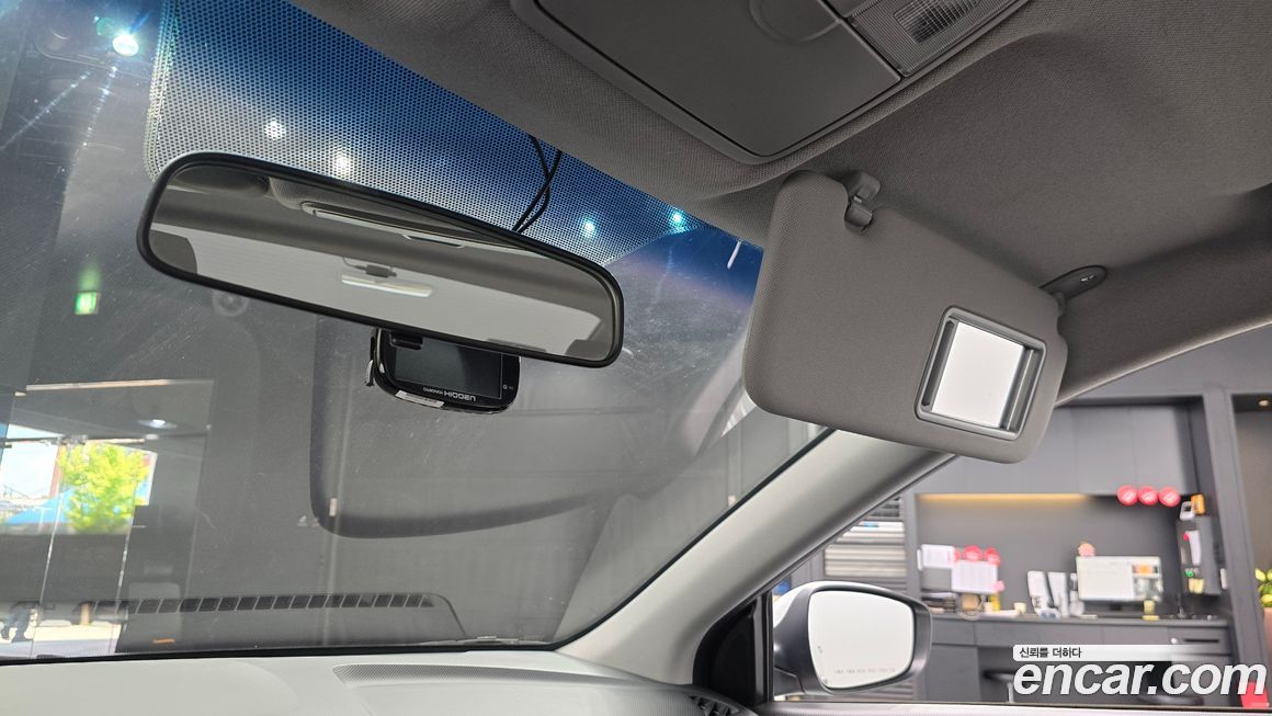 Hyundai Accent 2015