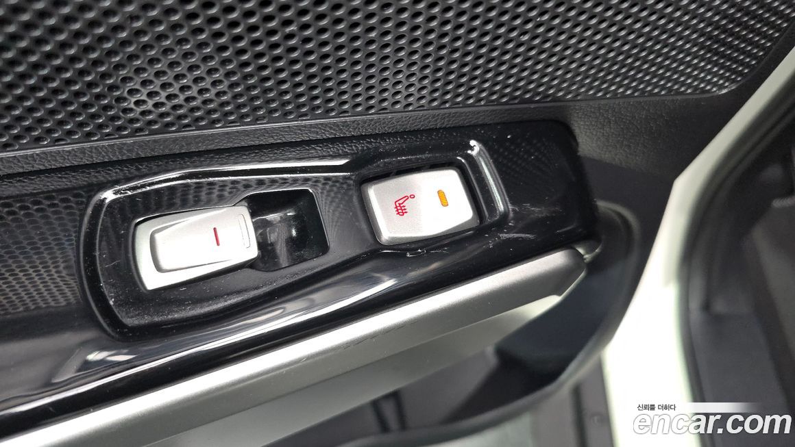 KG_Mobility_Ssangyong TIBOLI 2016