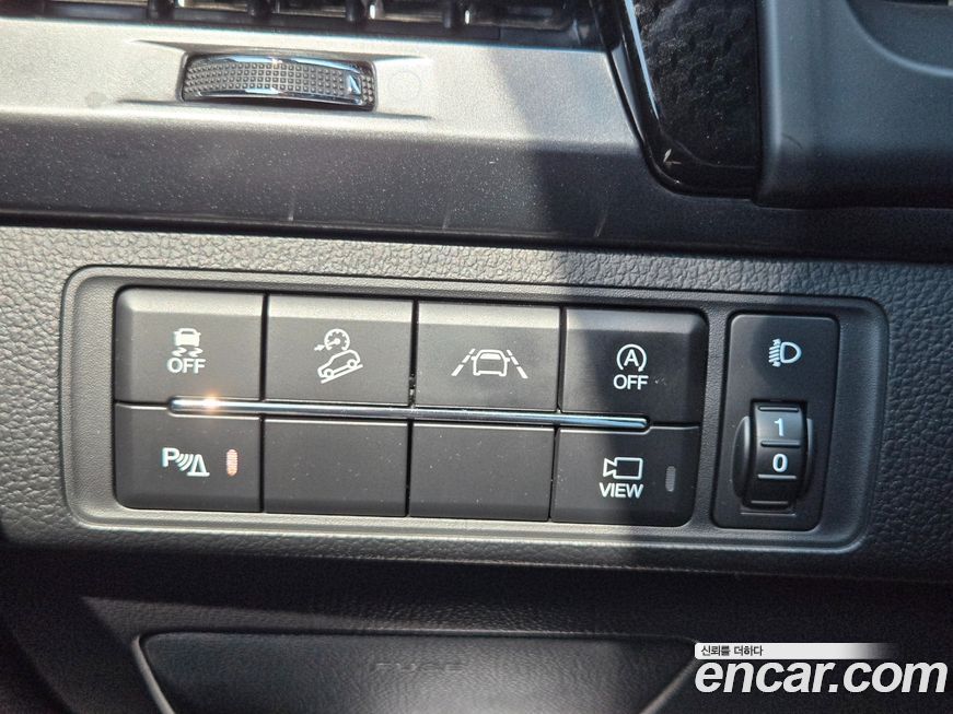 KG_Mobility_Ssangyong Rexton 2022