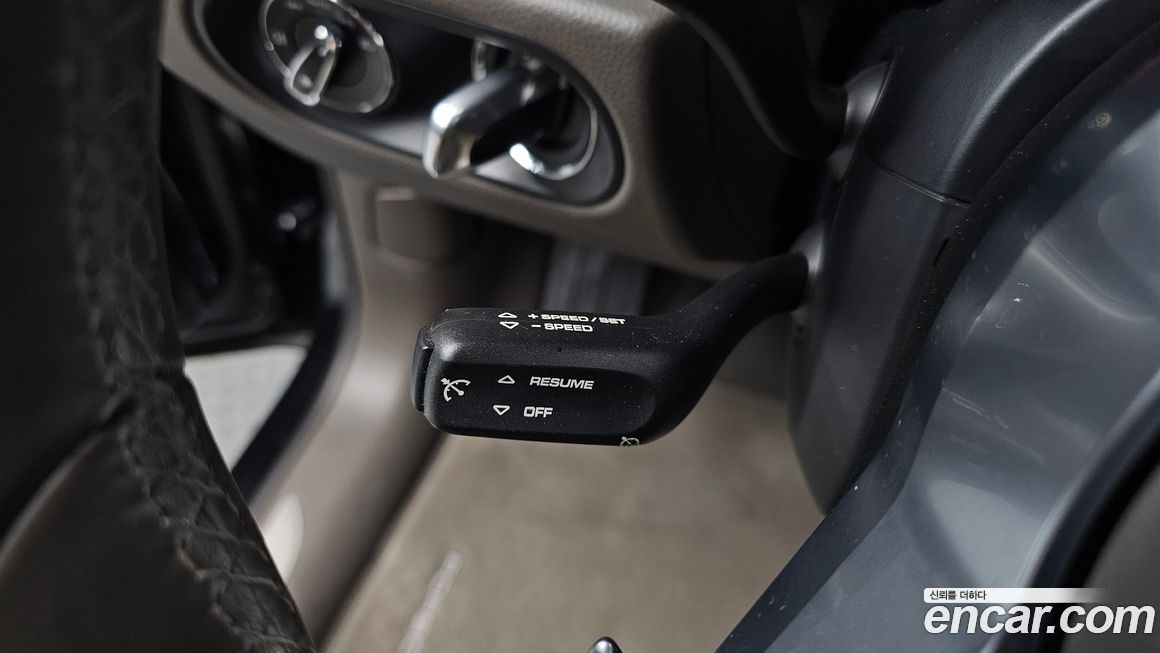 Porsche Macan 2019