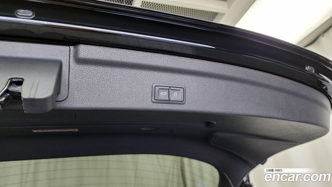 Audi Q3 2025