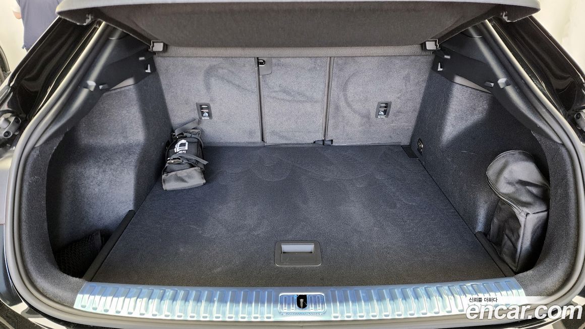 Audi Q3 2025