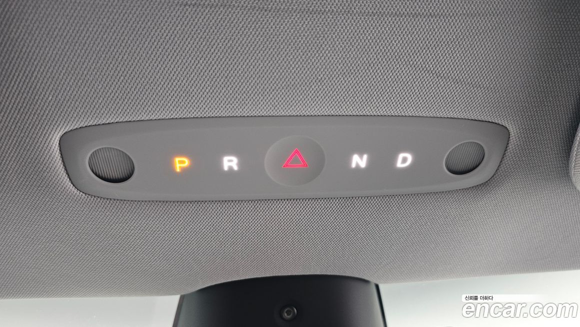 Tesla Model 3 2025
