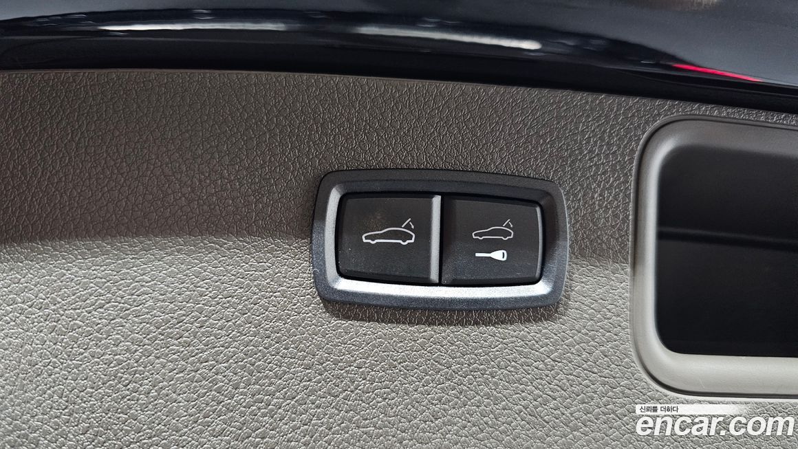 Porsche Macan 2019