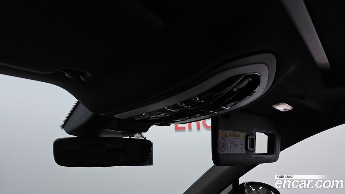 Porsche Macan 2019
