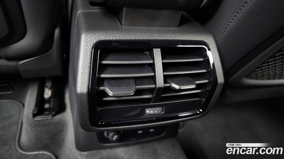 Audi Q3 2025