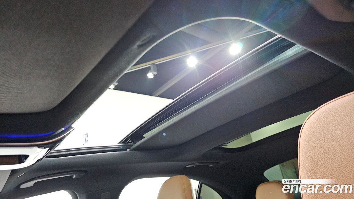 Mercedes-Benz E-Class 2026